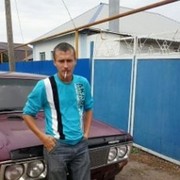  --,   , 39 ,   ,   , c 