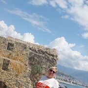 ���������� �����-���������, ���� ������� �������, 42 ����, ������������ ��� ������, ����� � ���������, c�������� ���������, ���������