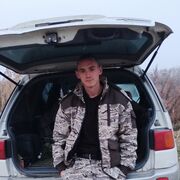 ���������� ���������, ���� ������� ���������, 35 ���, ������������ ��� ������, ����� � ���������