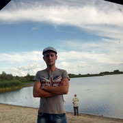  ,   , 32 ,  