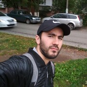 ���������� ������������, ���� ������� ������, 30 ���, ������������ ��� ������, ����� � ���������, c�������� ���������