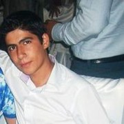  ,   Mansur, 33 ,   ,   , c 