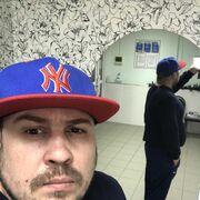  ,   , 41 ,   ,   , c 