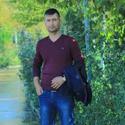  ,   DVRON, 38 ,     , c , 