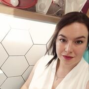 ���������� �����, ����