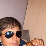  ,   , 48 ,   ,   , c 