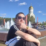  ,   , 40 ,   ,   , c , 