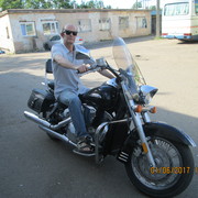  ,   VLAD, 57 ,   