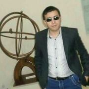  ,   , 41 ,   ,   , c , 