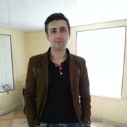  ,   Kaxa, 40 ,   ,   , c 