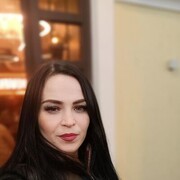 ���������� ���, ���� ������� �������, 46 ���, ������������ ��� c�������� ���������