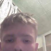  ,  , 31