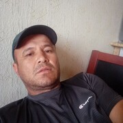  ,   , 42 ,   ,   