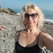 ���������� ������, ���� ������� �����, 39 ���, ������������ ��� ������, ����� � ���������