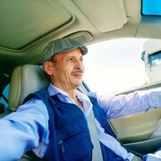 ���������� �������, ���� ������� ����� ������, 55 ���, ������������ ��� c�������� ���������