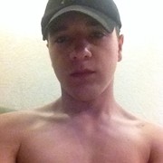 ���������� �����������, ���� ������� Bodya, 27 ���, ������������ ��� ����� � ���������, c�������� ���������