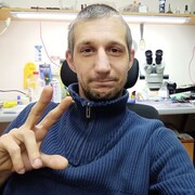  ,   , 33 ,   ,   , c , 