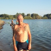  ,   , 55 ,   