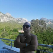  ,   Den, 33 ,   ,   