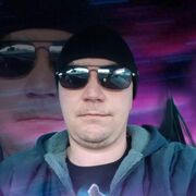 ���������� �����-�������, ���� ������� �� �����, 36 ���, ������������ ��� c�������� ���������, ���������