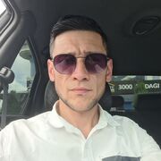  ,    , 39 ,   ,   , c , 