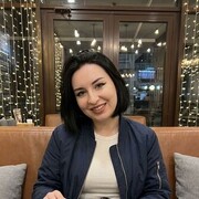 ���������� ������, ��������