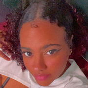  ,   Natasha, 26 ,   ,   