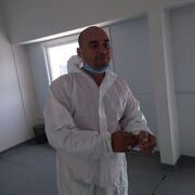 ���������� �������, ���� ������� �����, 40 ���, ������������ ��� ������, ����� � ���������