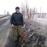 ���������� ������, ���� ������� ��������, 39 ���, ������������ ��� ������, ����� � ���������, c�������� ���������, ���������