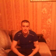 ���������� ������, ���� ������� ����, 47 ���, ������������ ��� ������, ����� � ���������, c�������� ���������