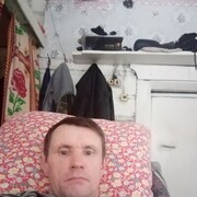 ���������� �����, ���� ������� ������, 43 ����, ������������ ��� c�������� ���������