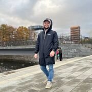 ���������� ������, ���� ������� �������, 30 ���, ������������ ��� ������, ����� � ���������, c�������� ���������