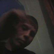  ,   , 38 ,   
