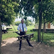 ���������� �������, ���� ������� ������, 29 ���, ������������ ��� ������, ����� � ���������