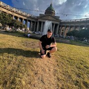 ���������� �����, ���� ������� �����, 34 ����, ������������ ��� ������, ����� � ���������, c�������� ���������