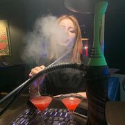 ���������� ������������, ���� ������� ���, 26 ���, ������������ ��� ������, ����� � ���������