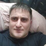 ���������� ������, ���� ������� �����, 38 ���, ������������ ��� ������, ����� � ���������