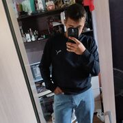 ���������� �����������, ���� ����� ����������, 20 ���, ������������ ��� ������, ����� � ���������, ���������