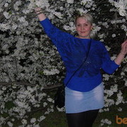  Praha,   Oksi, 51 ,   ,   , c 