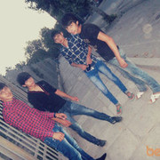 ���������� ������, ���� ������� BlackBoY, 30 ���, ������������ ��� ������