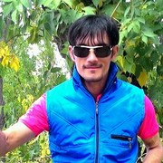  ,   Ernest, 39 ,   