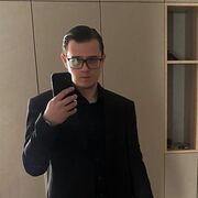  ,  , 28