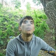  ,   Vrto, 29 ,   