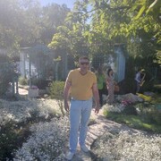 ���������� ������, ���� ������� ����, 55 ���, ������������ ��� ������, ����� � ���������, c�������� ���������