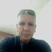  Algiers,   Djamel, 48 ,   ,   