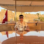 ���������� Boyalik, ������ Ege, 22