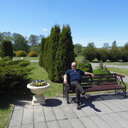  ,   , 63 ,   