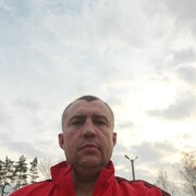 ���������� ������, ���� ������� ����, 42 ����, ������������ ��� ������, ����� � ���������, c�������� ���������