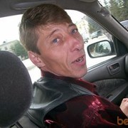 ���������� �������, ������� ������, 52