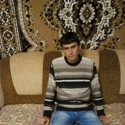 ���������� ���������, ���� ������� ��������, 47 ���, ������������ ��� ������, ����� � ���������, c�������� ���������